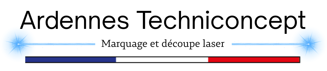 mes-objets-personnalises.fr